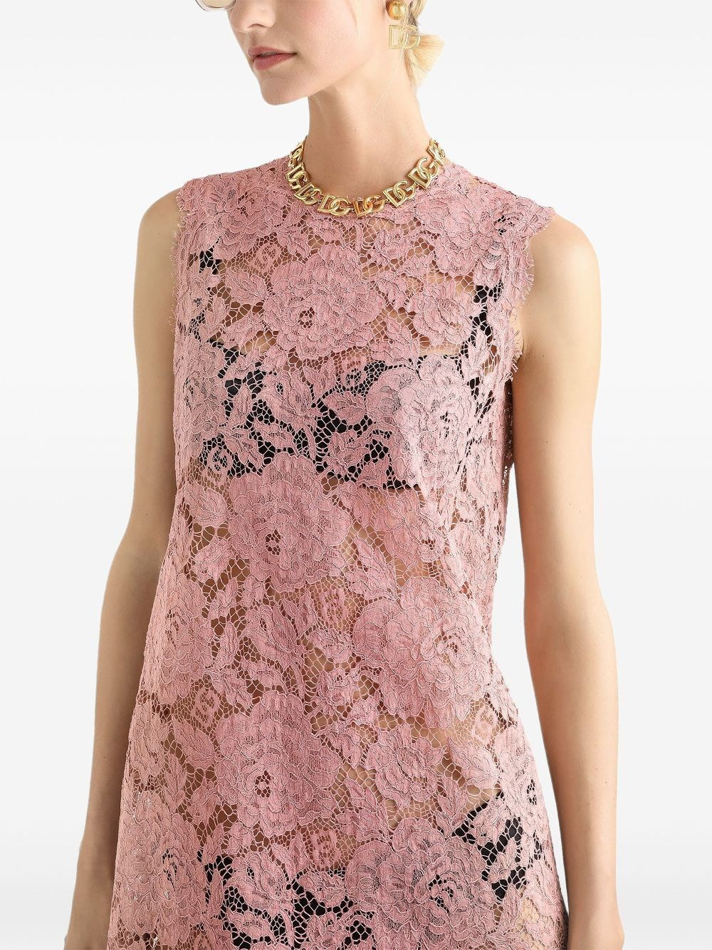 Dress - 5