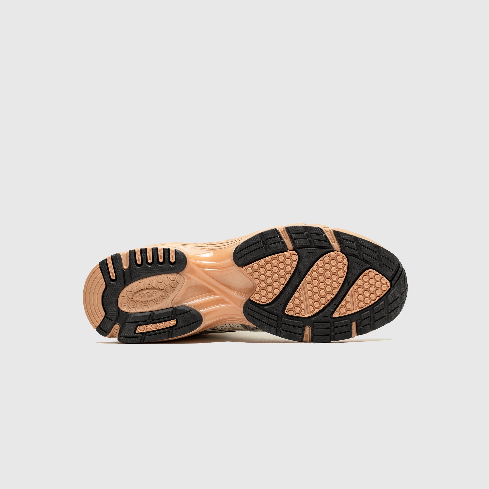 GEL-DS TRAINER 14 - 6