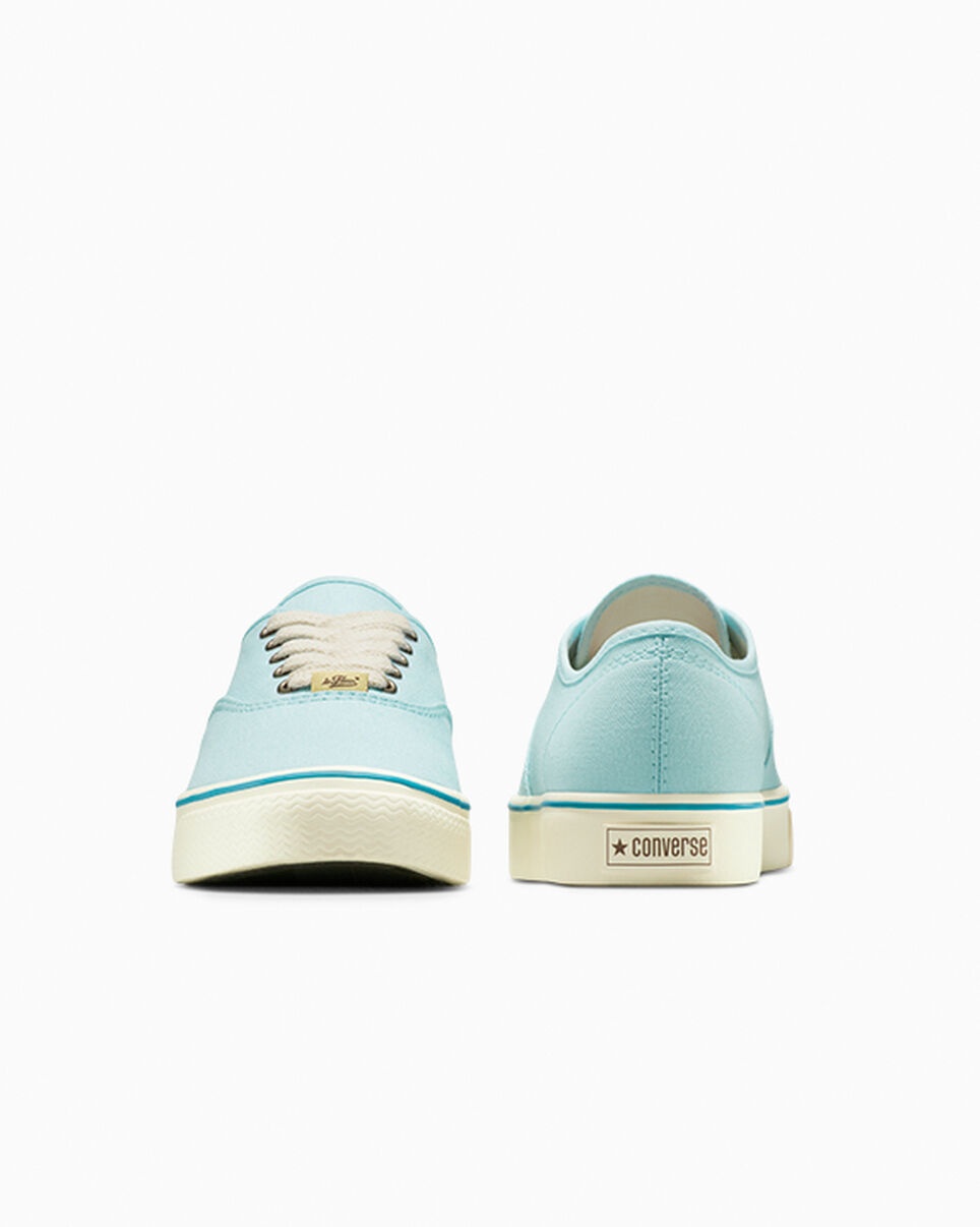 Converse Naut-1 - 8