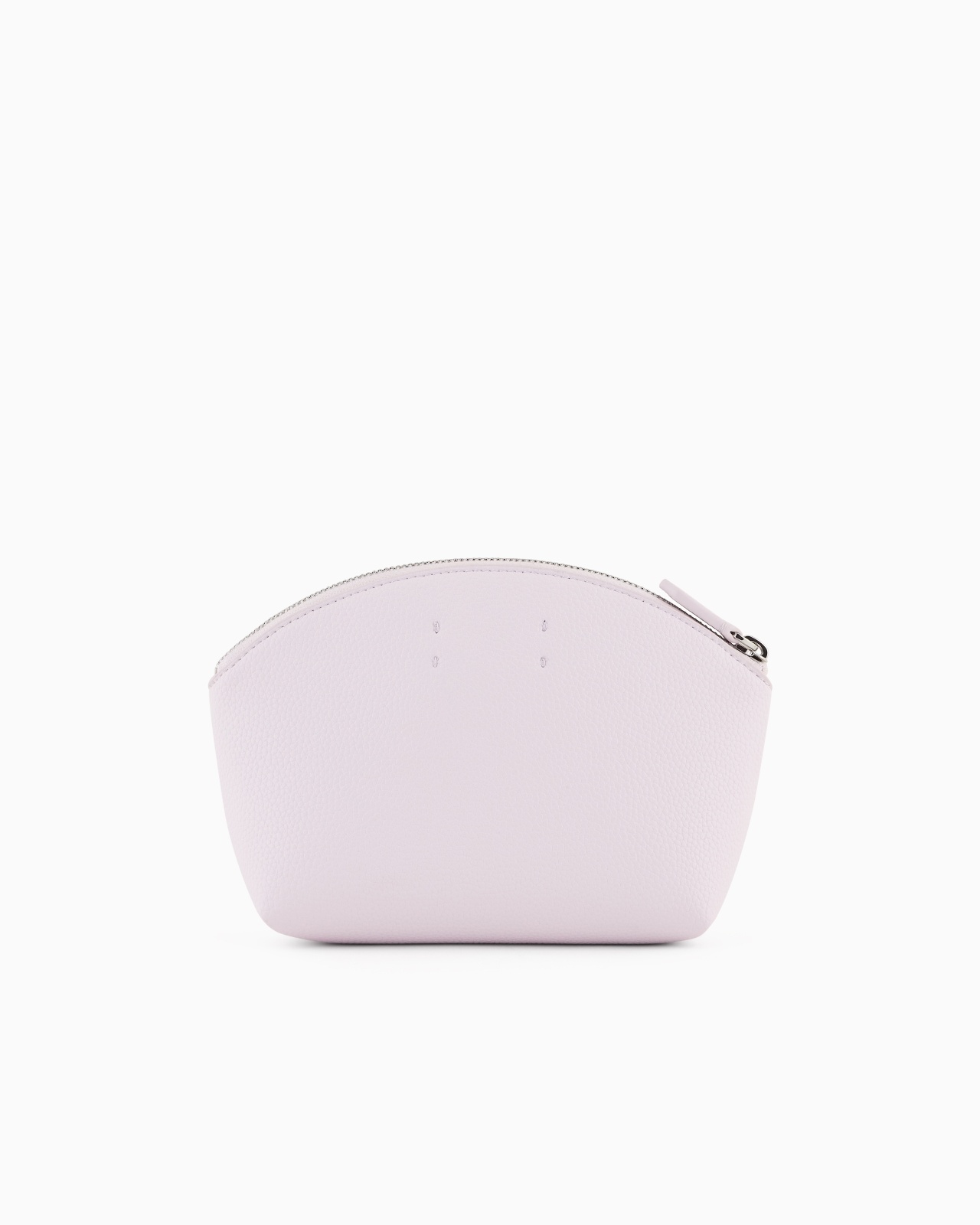 MYEA DEER-PRINT WASHBAG - 2