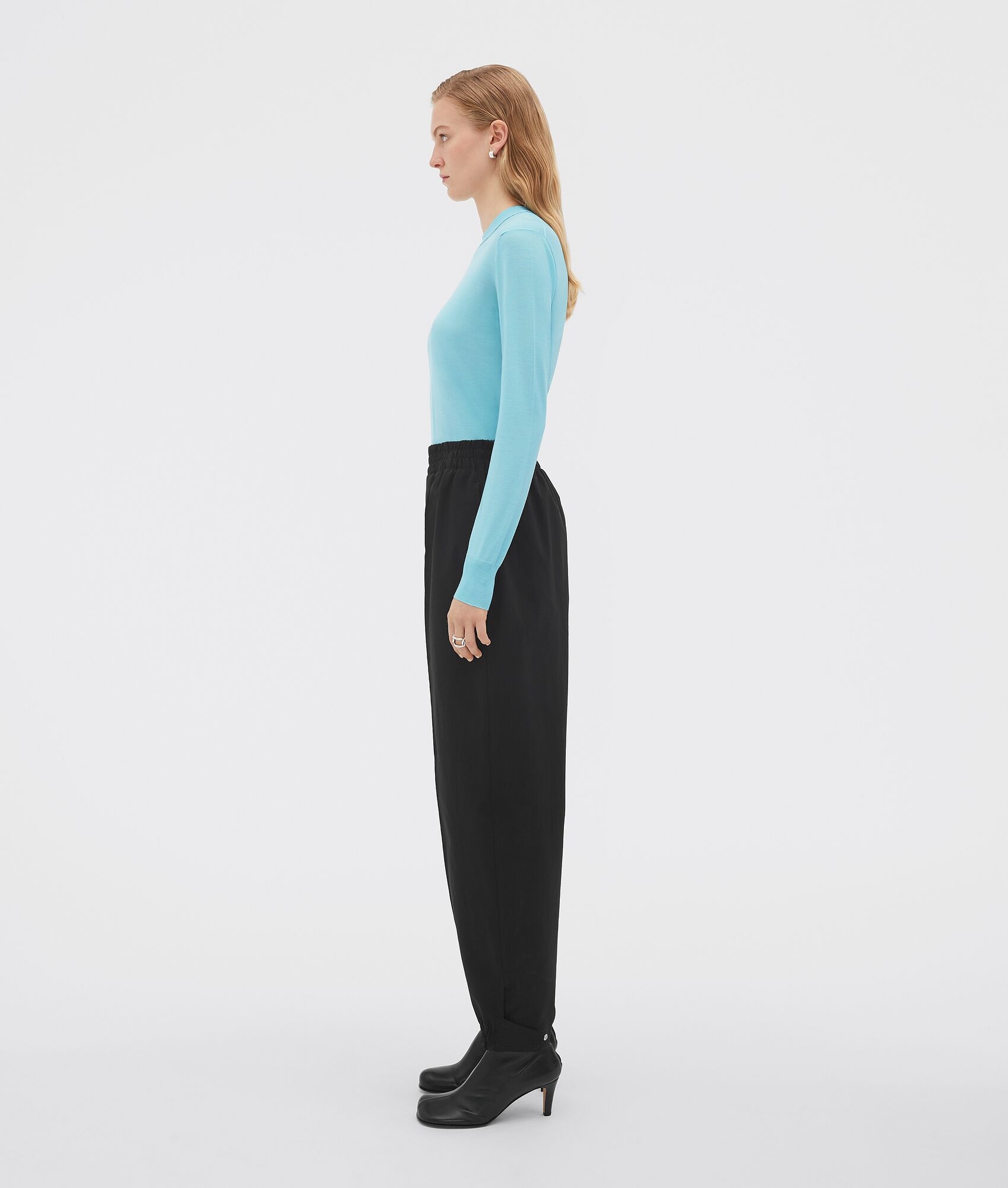 jumper - 2
