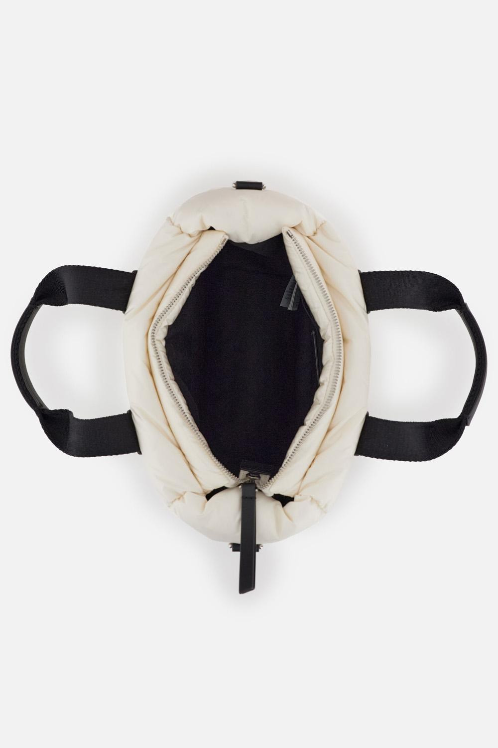 MINI CARADOC BAG - 4