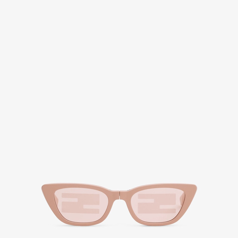 스낵 바 - 1