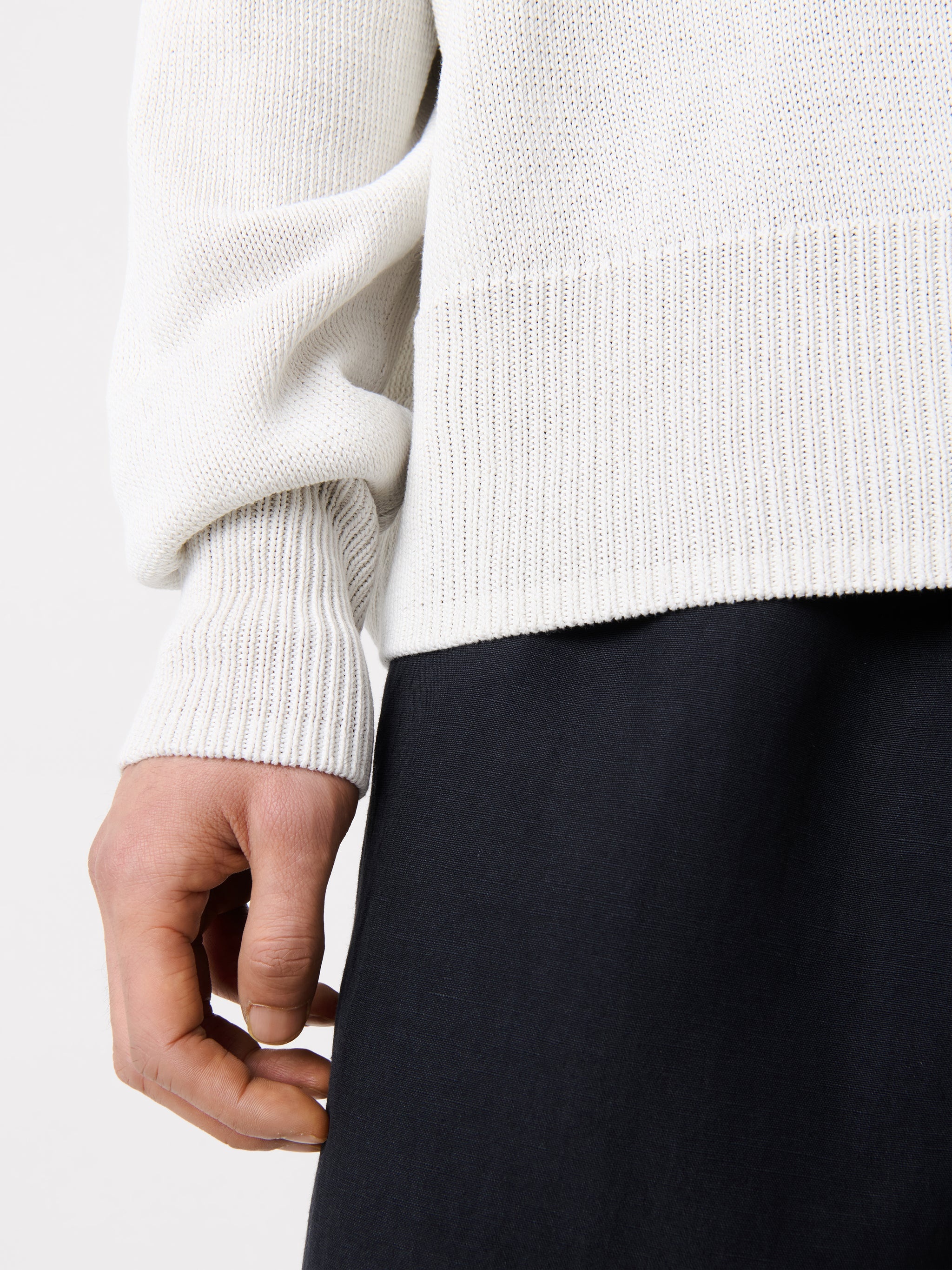 Kami Knit - 5