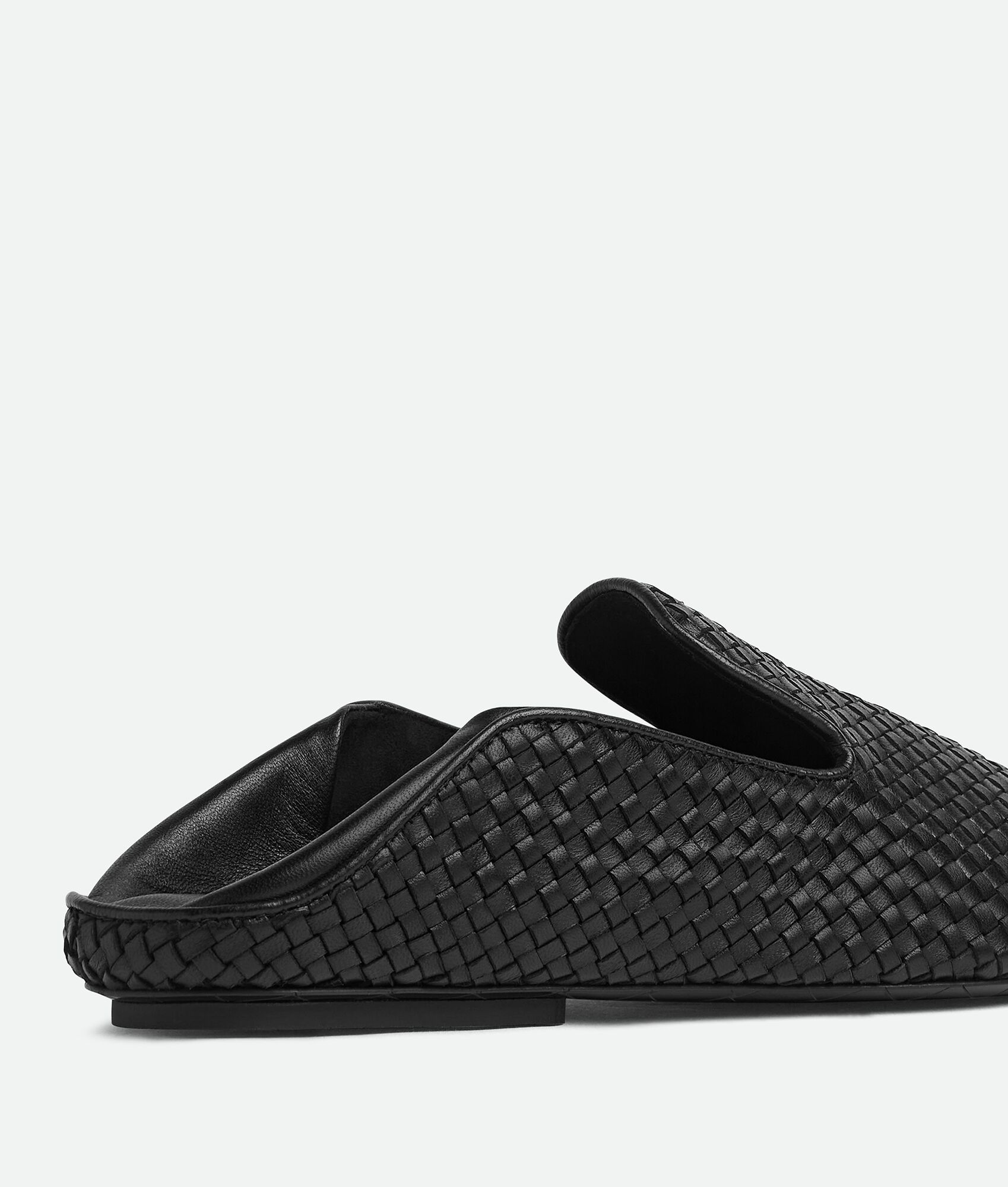 Adamo Slipper - 7