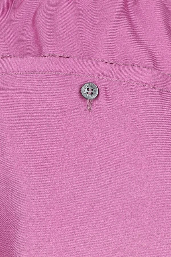 【関税&送料込】Palm Angels Printed Silk Pyjama Pant Palm Angels Silk Pajama Pants | italist