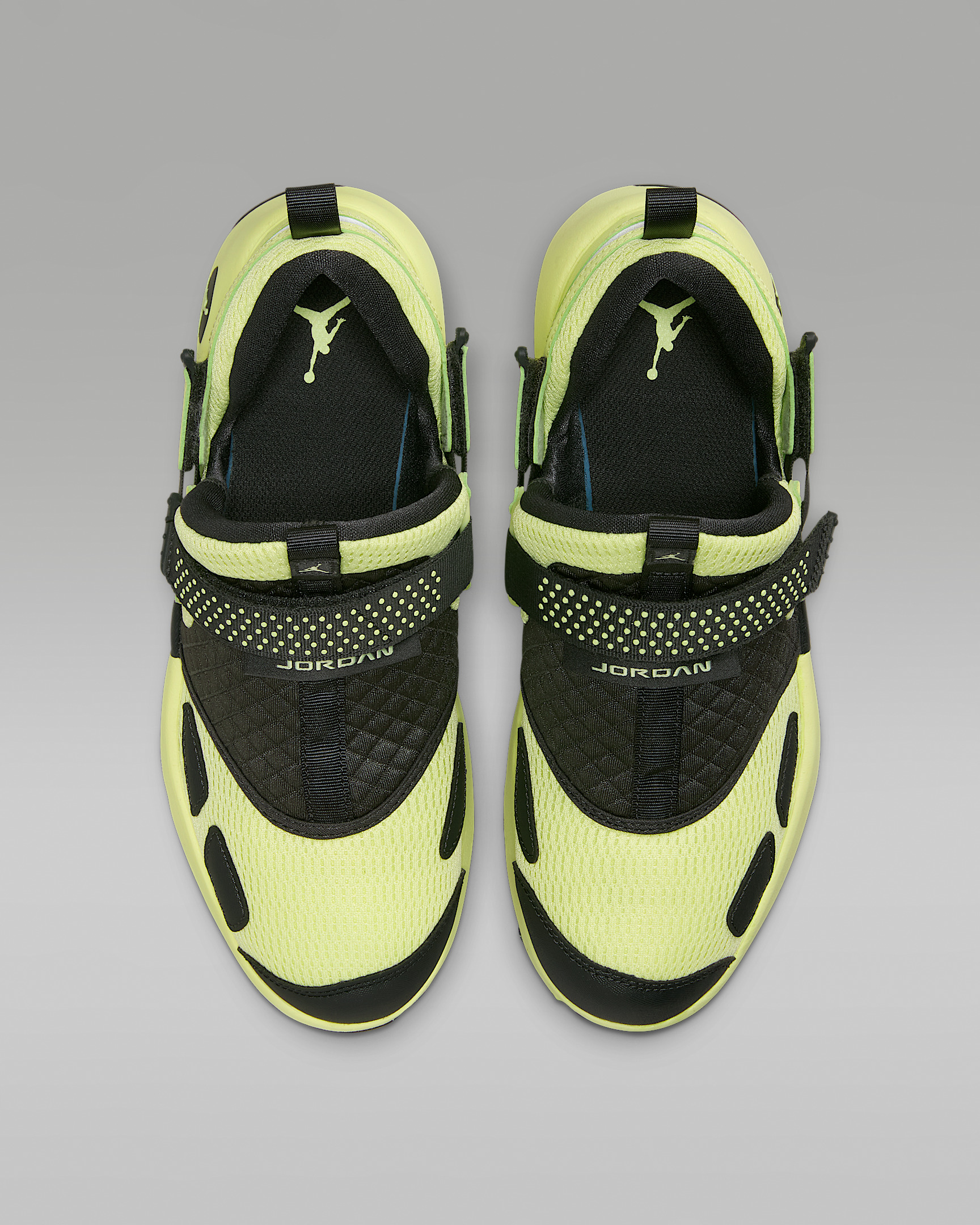 Jordan Trunner LX Women's Shoes - 4