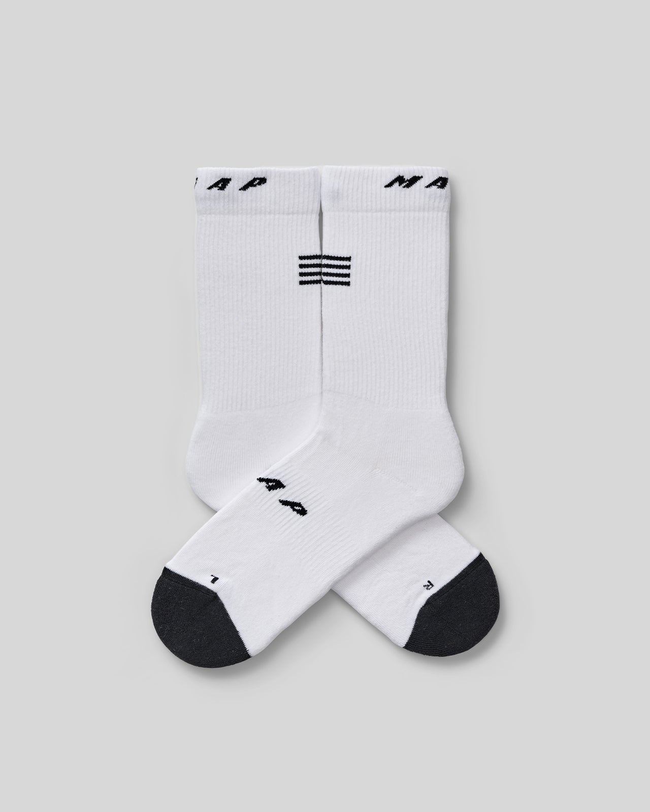 Evade Sock - 3