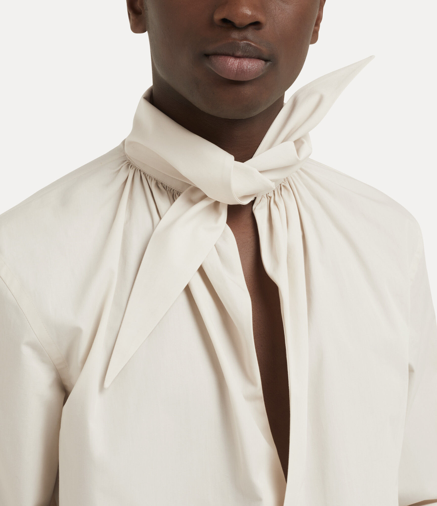 NOW SHIRT - 4