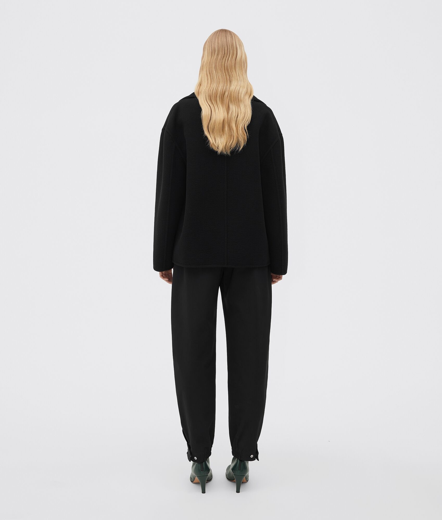 coat - 3