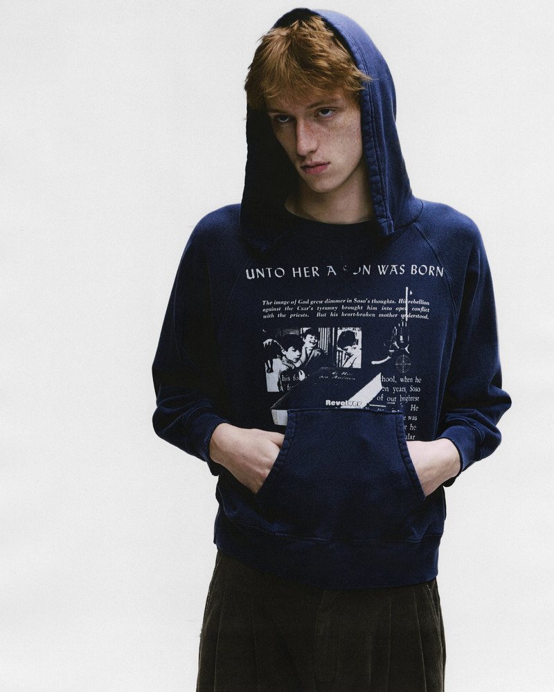 SOSO RAGLAN AFTERHOOD 3