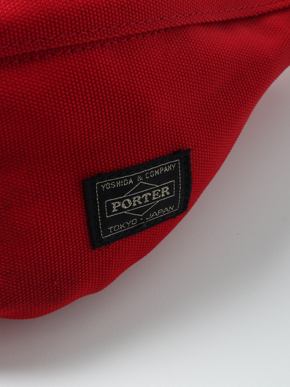 STUSSY × PORTER - STUSSY × PORTER - 4