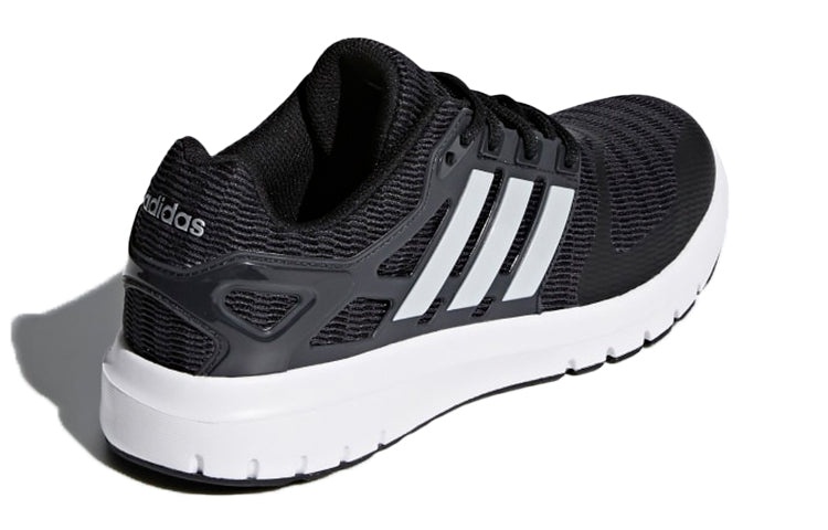 adidas (WMNS) adidas Energy Cloud 'Carbon' B44846 REVERSIBLE