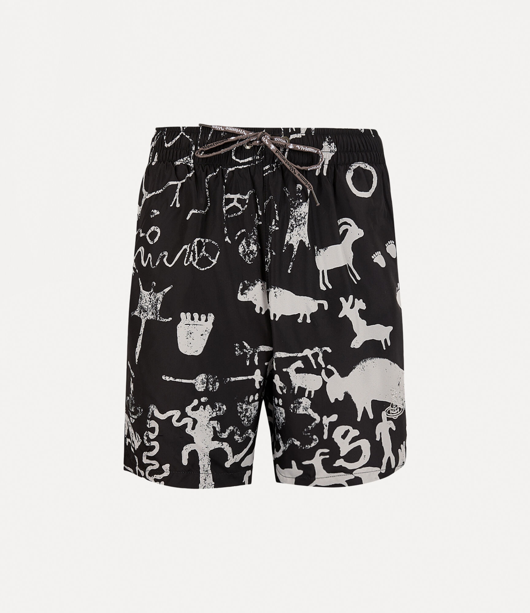 SURF BOXER - 1