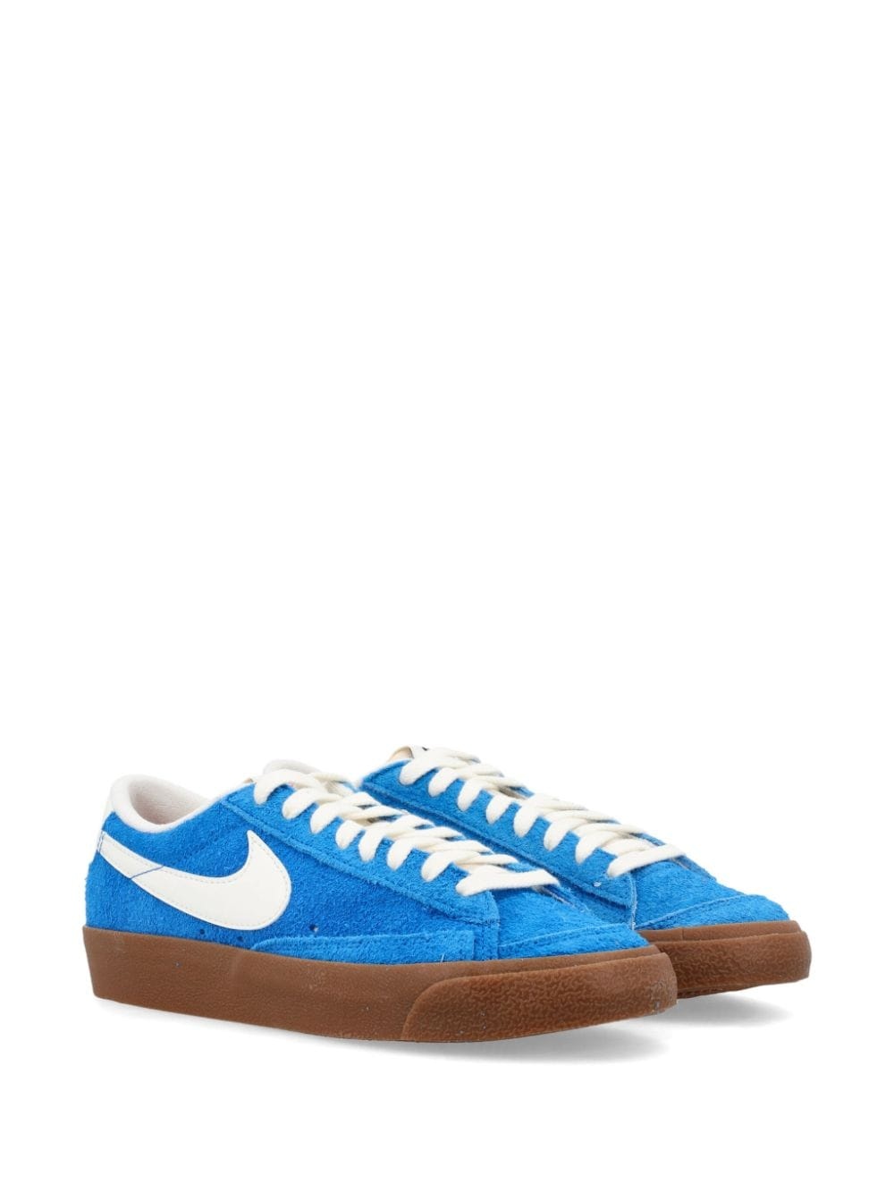 Blazer Low '77 Vintage sneakers - 2