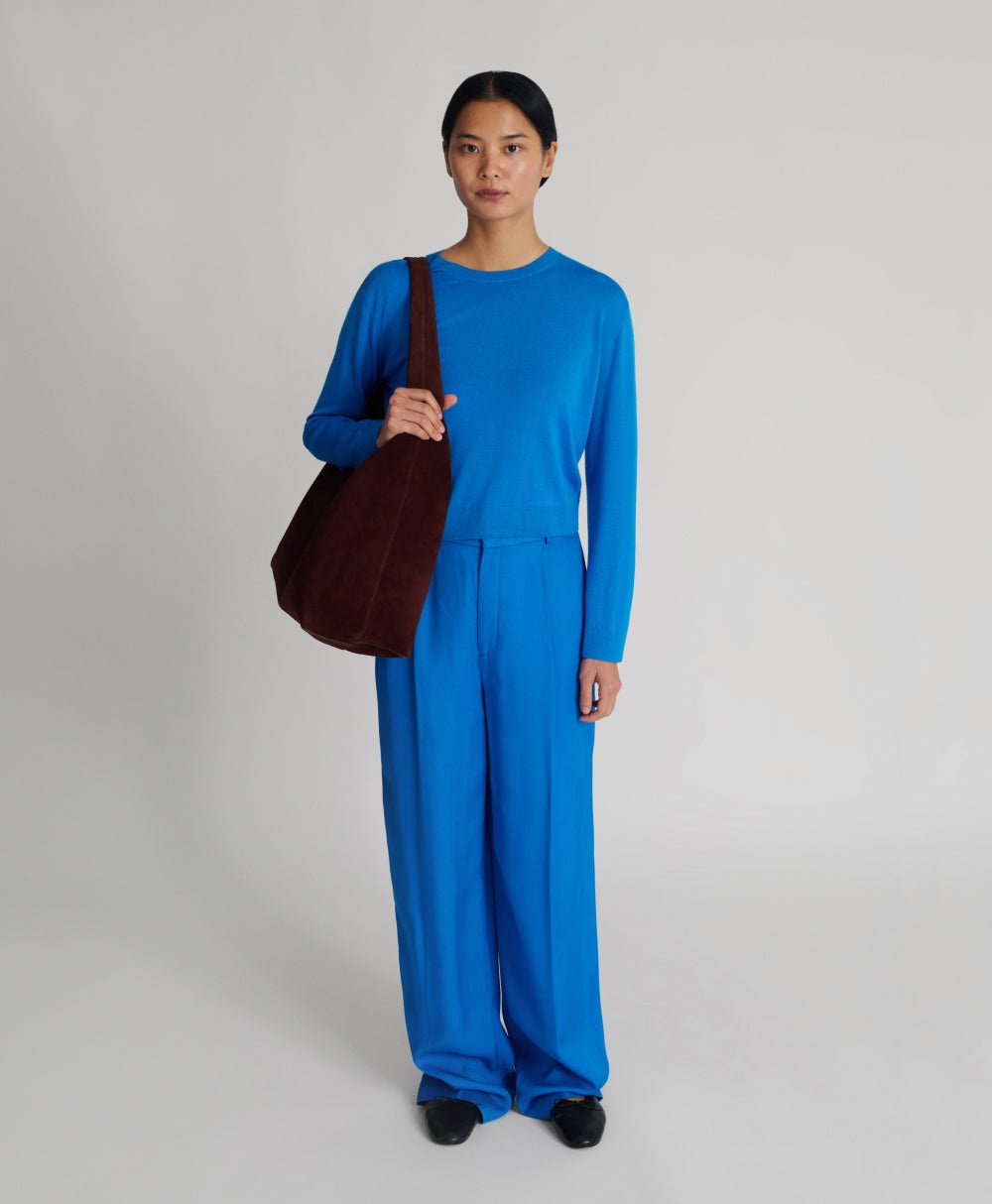 MAXI CANDY HOBO - 3
