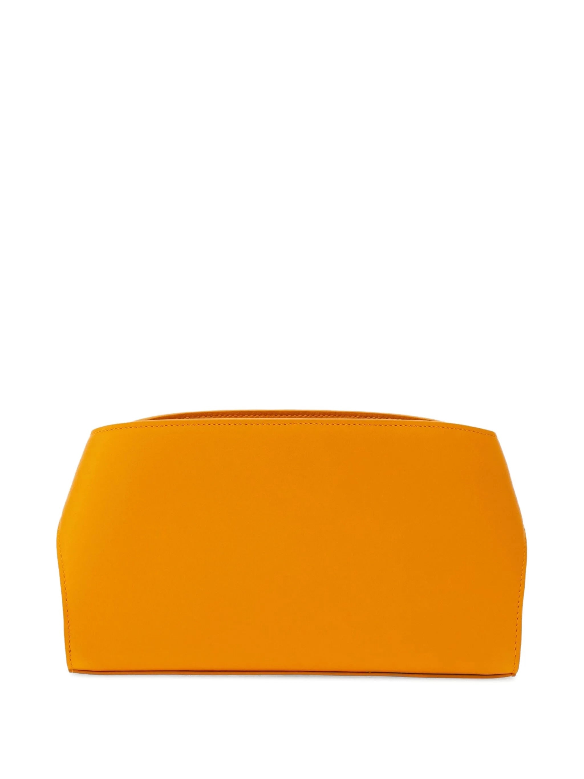 Mini Hug Cross Body Bag - 2