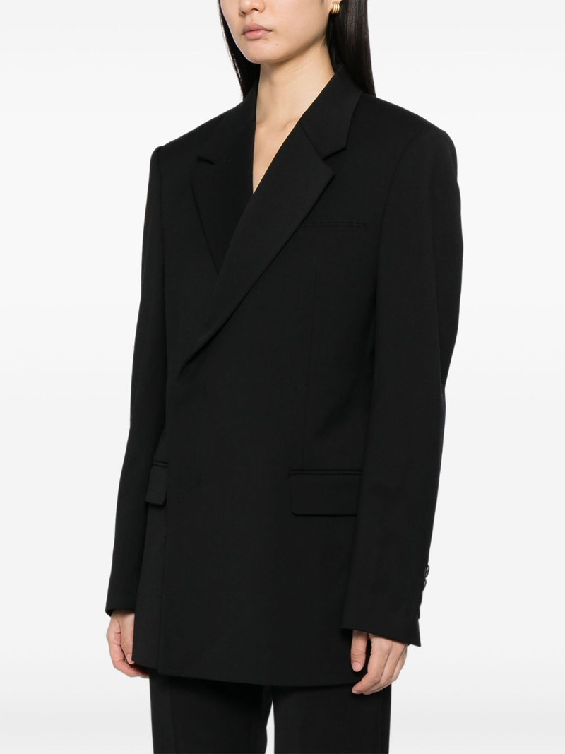 Kent blazer 3