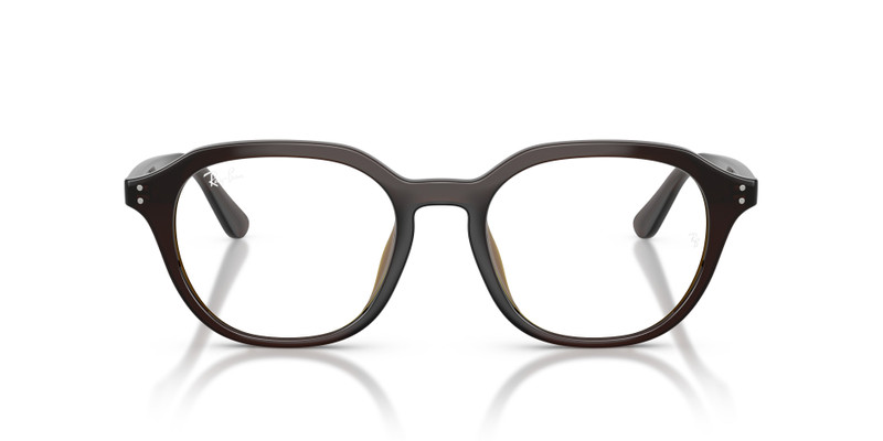 RB7259D OPTICS 4