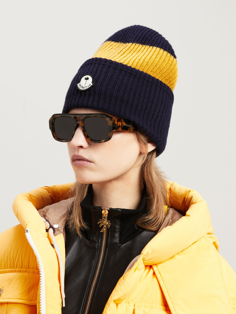 Moncler X Palm Angels Genius Hat 3