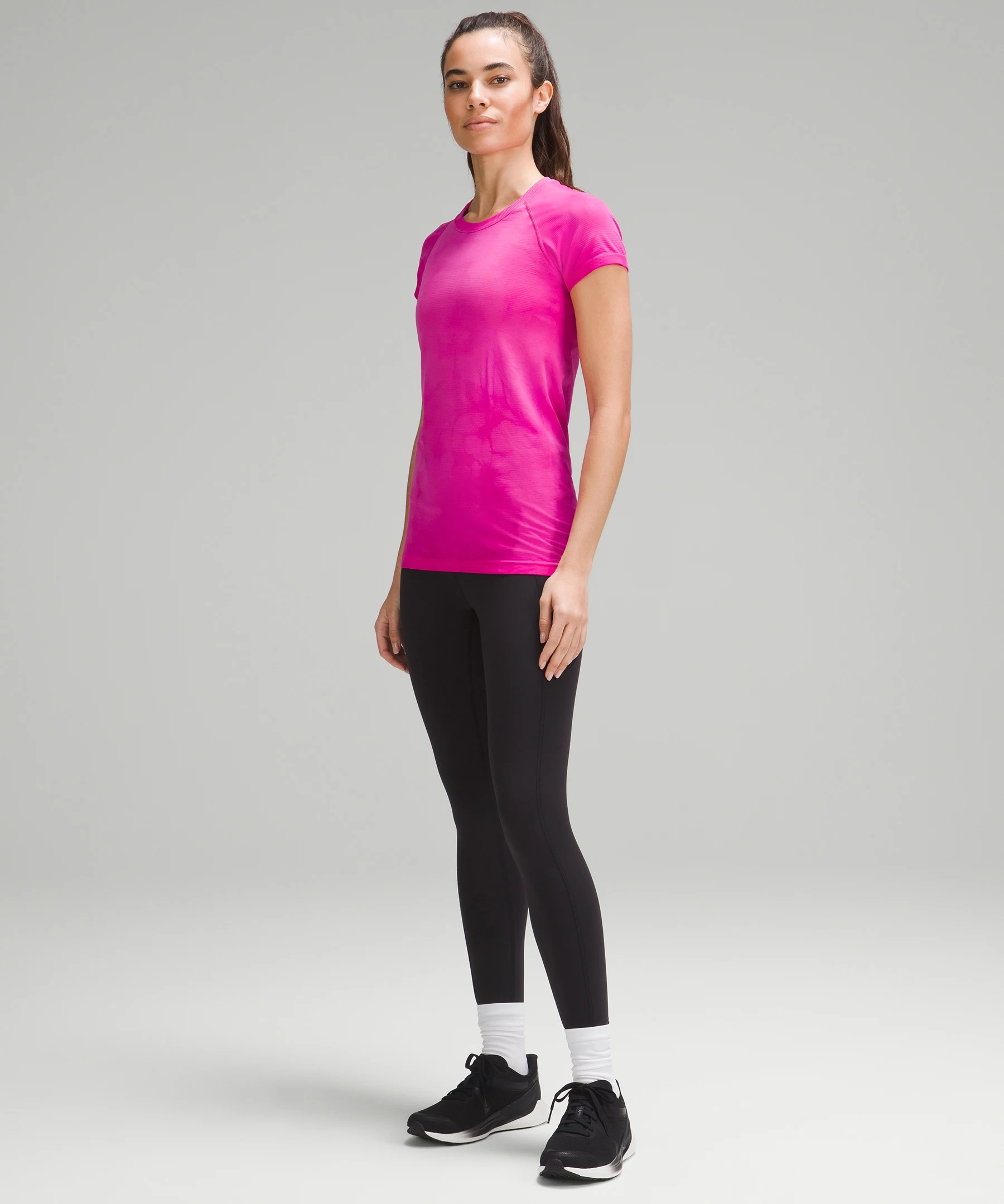 blissfeel 2 Women's Running Shoe - 2
