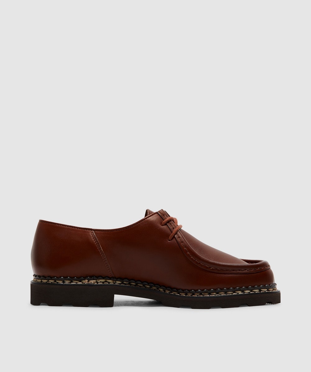 Michael shoe - 3