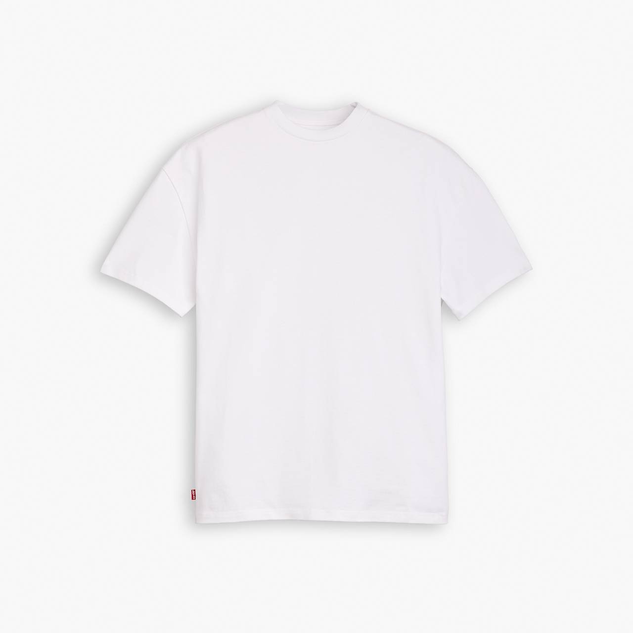 Levi's LEVI'S® X BEAMS GRAPHIC TEE | REVERSIBLE