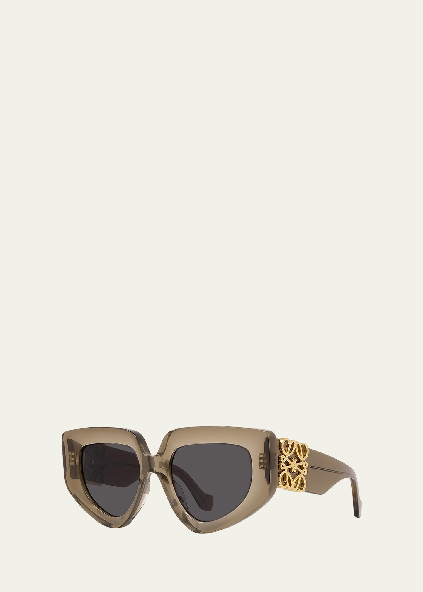 Anagram LW40154U Sunglasses - 2