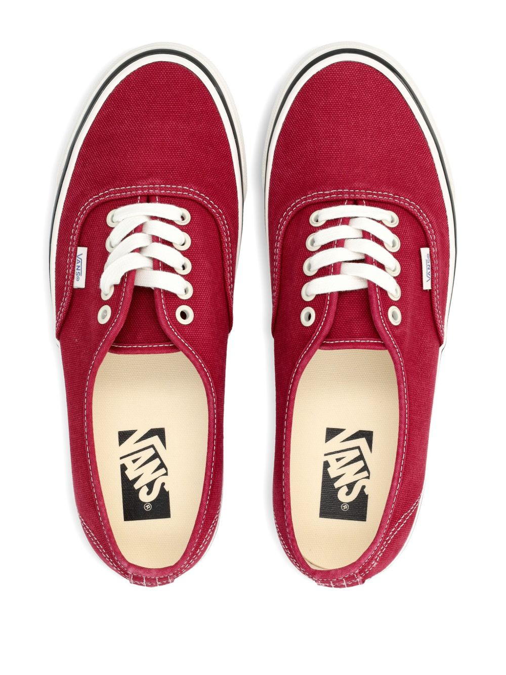 LX Authentic 44 sneakers - 3