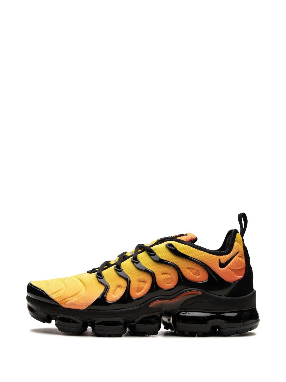 Air Vapormax Plus sneakers - 5