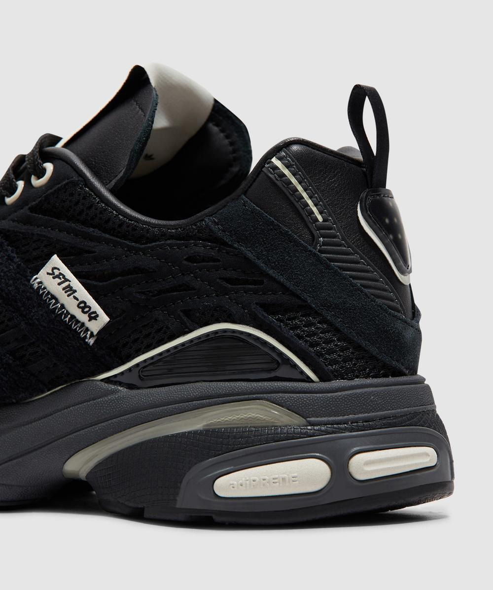 x SFTM adistar cushion sneaker - 8
