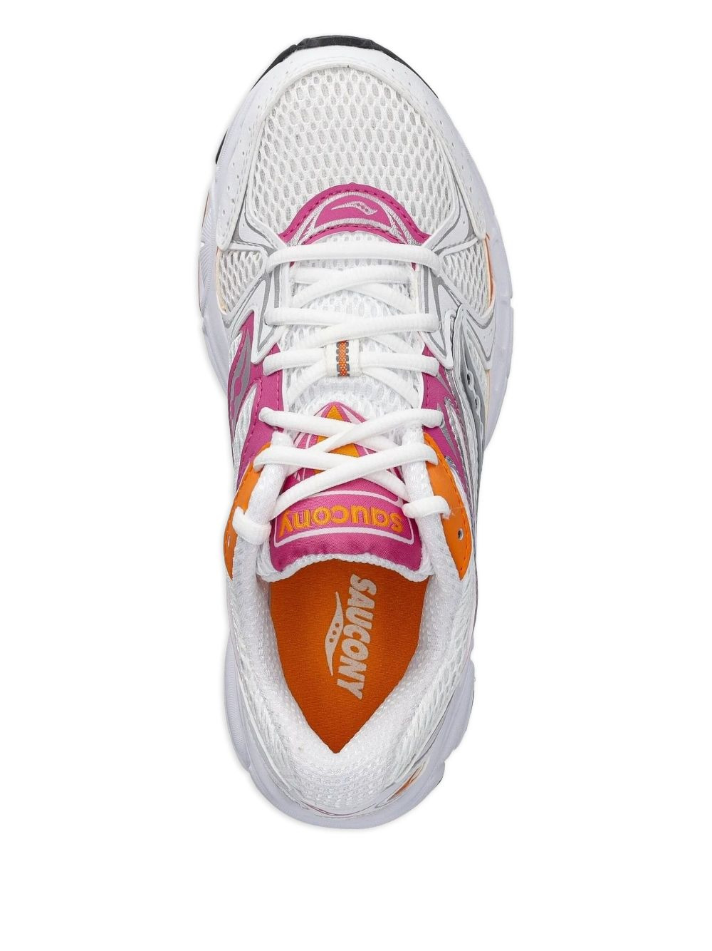 Ride Millennium sneakers - 2
