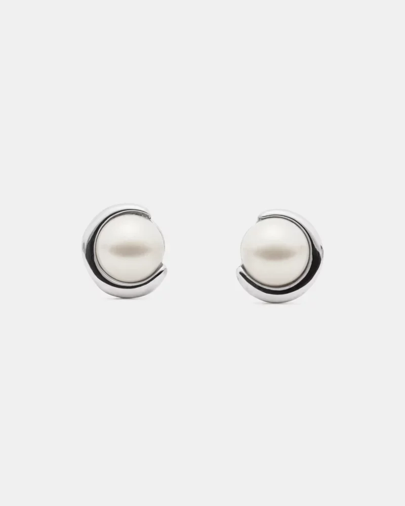Harmony Studs - 1
