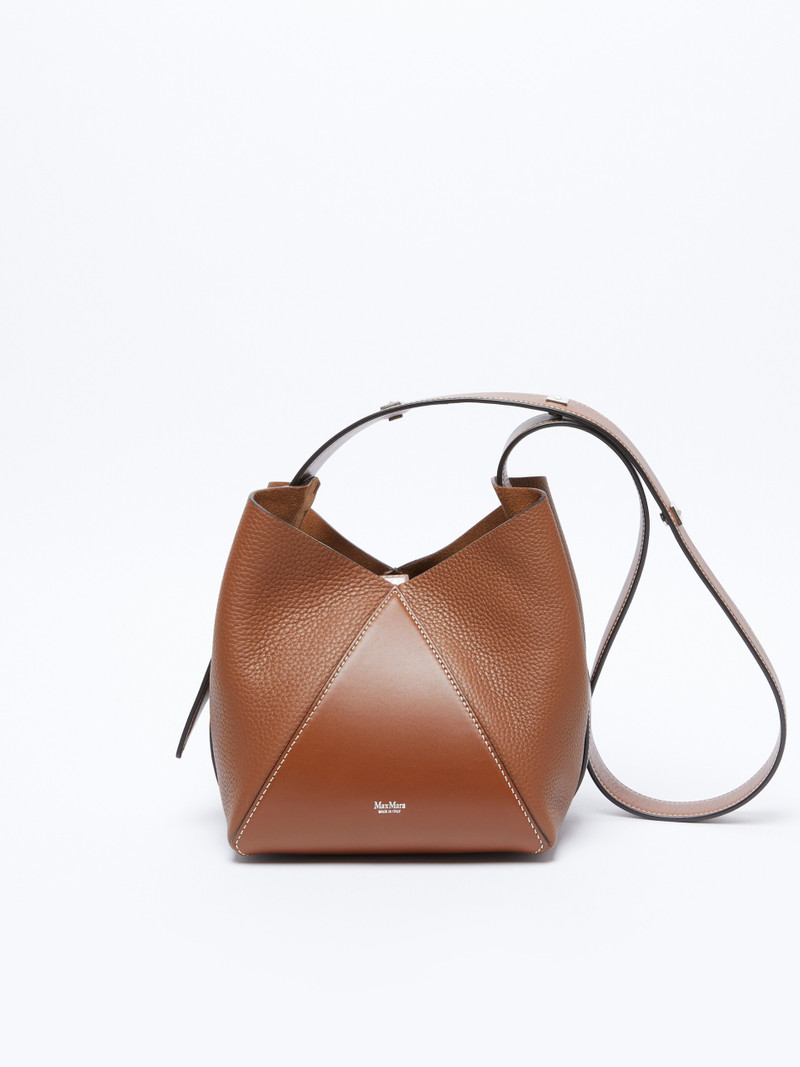 MMBUCKETS Small bucket bag 1
