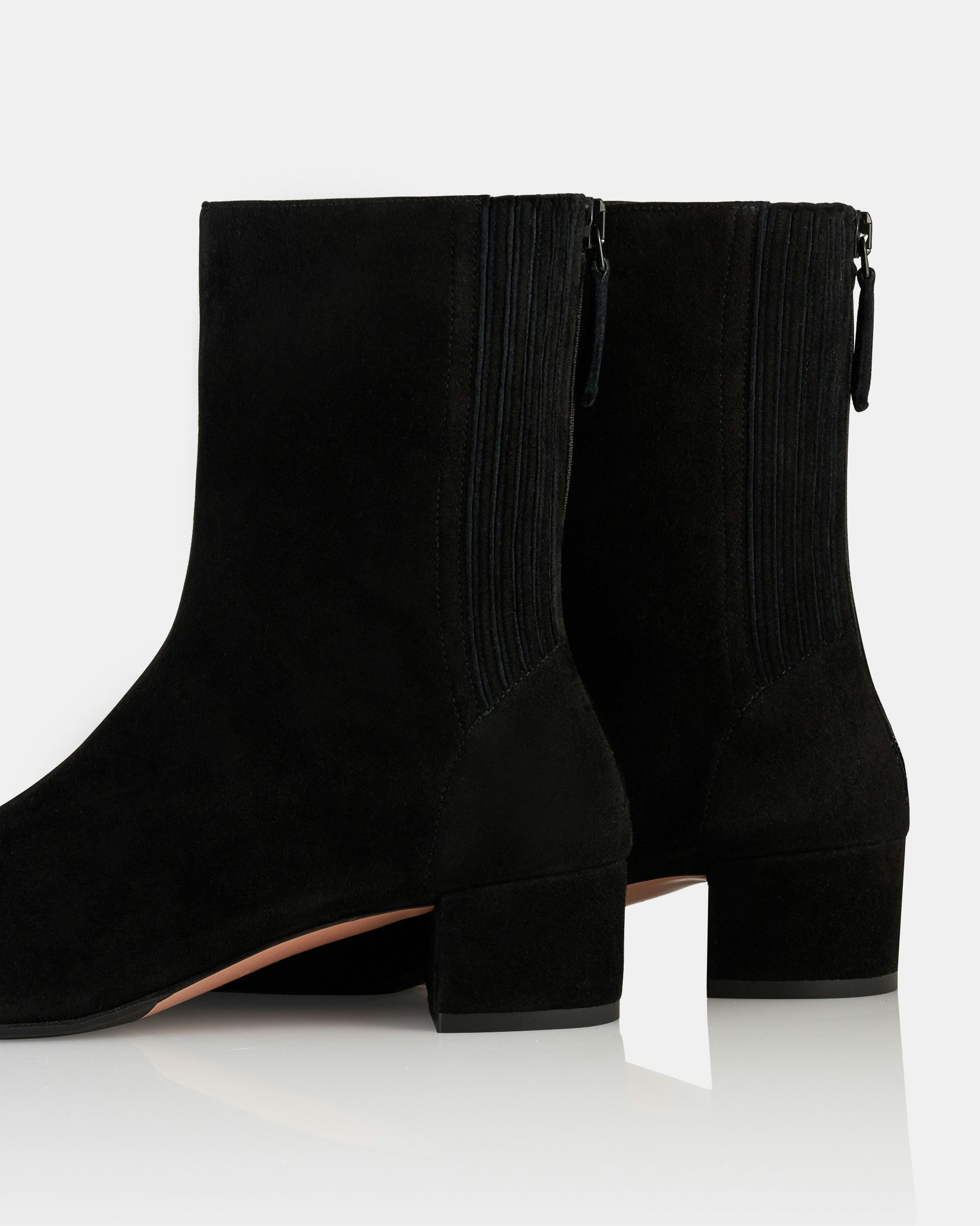 Saint Honore Bootie 35 - 4