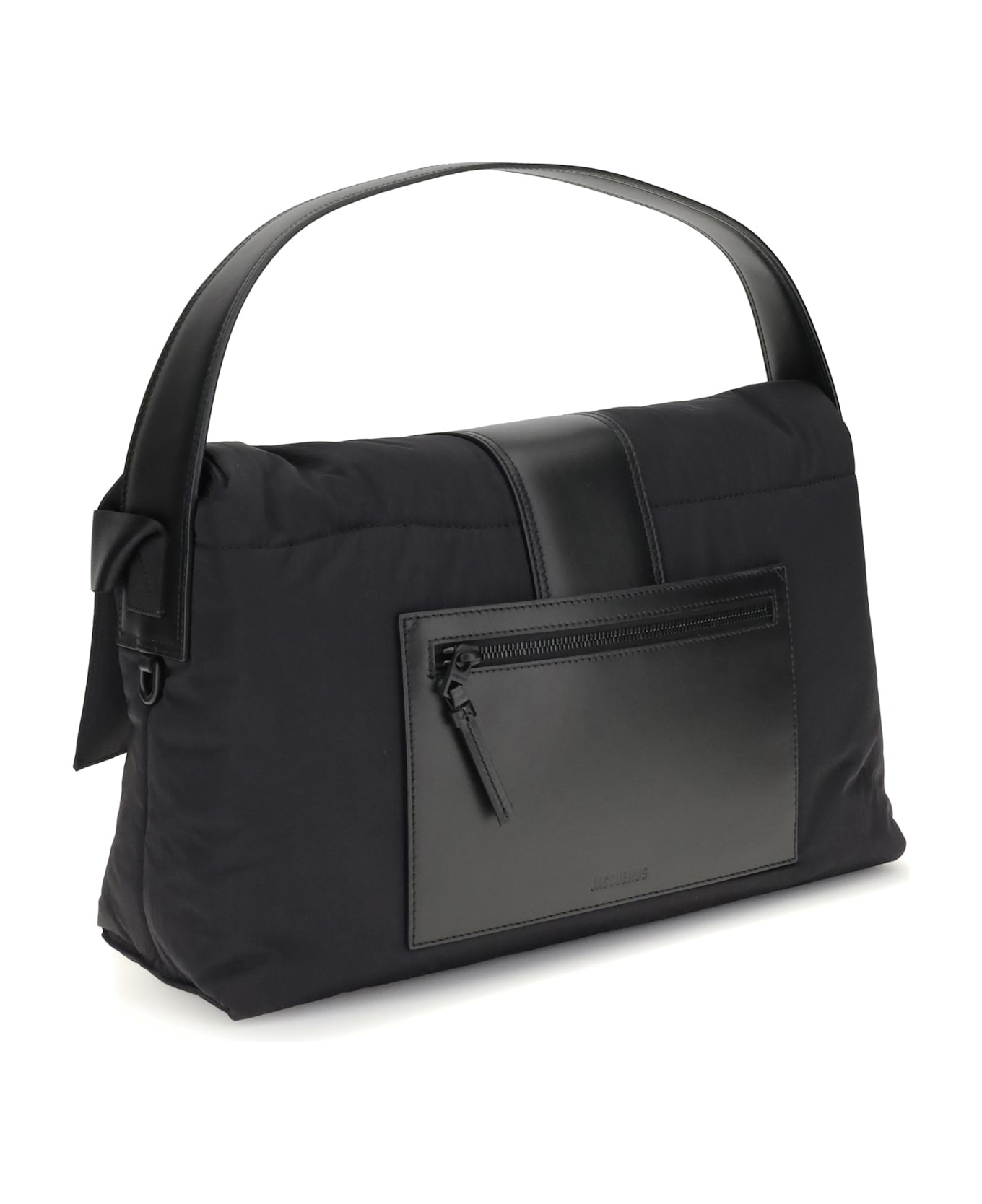 Bambino Shoulder Bag - 3