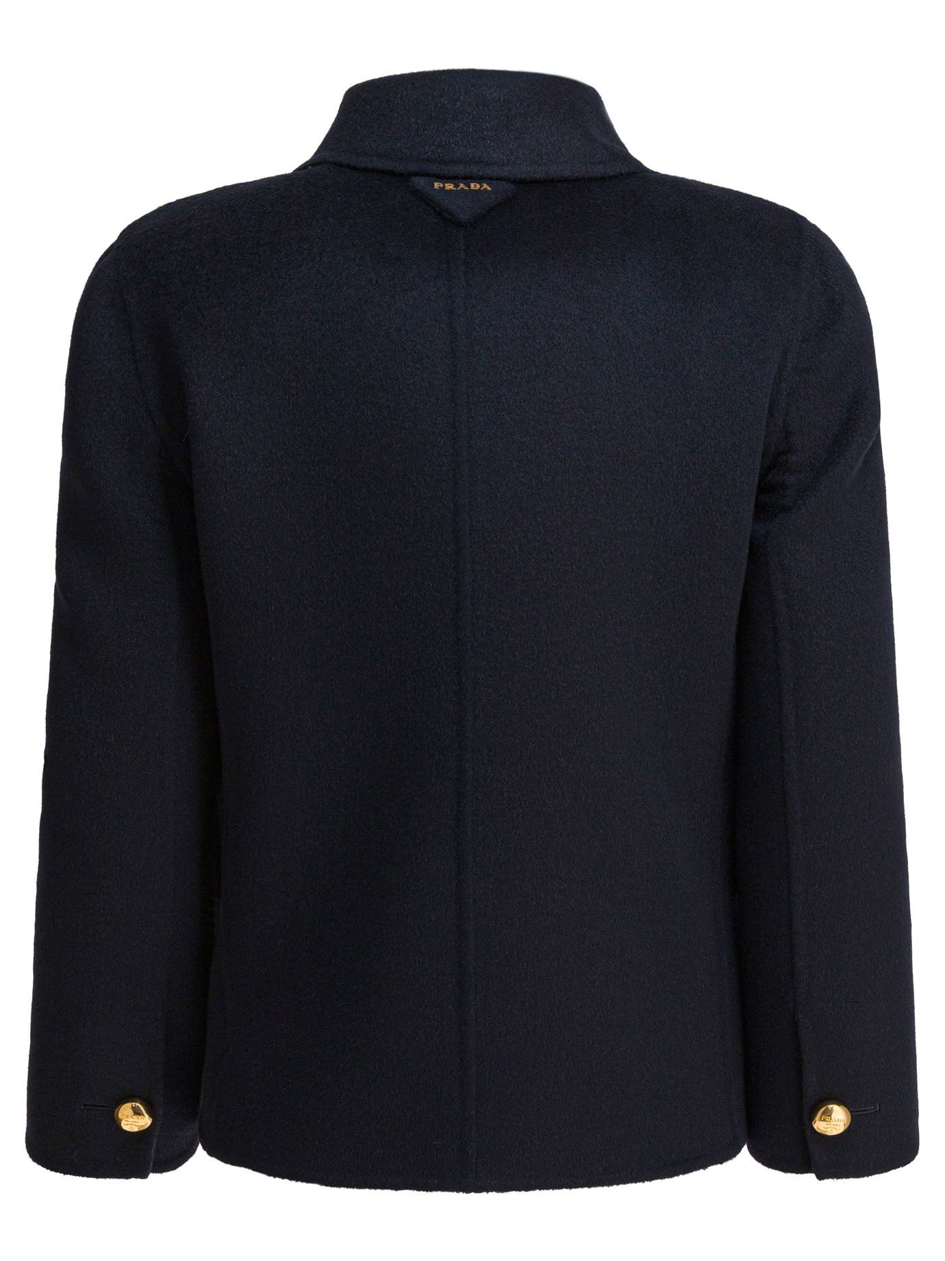 Prada Jackets - 2