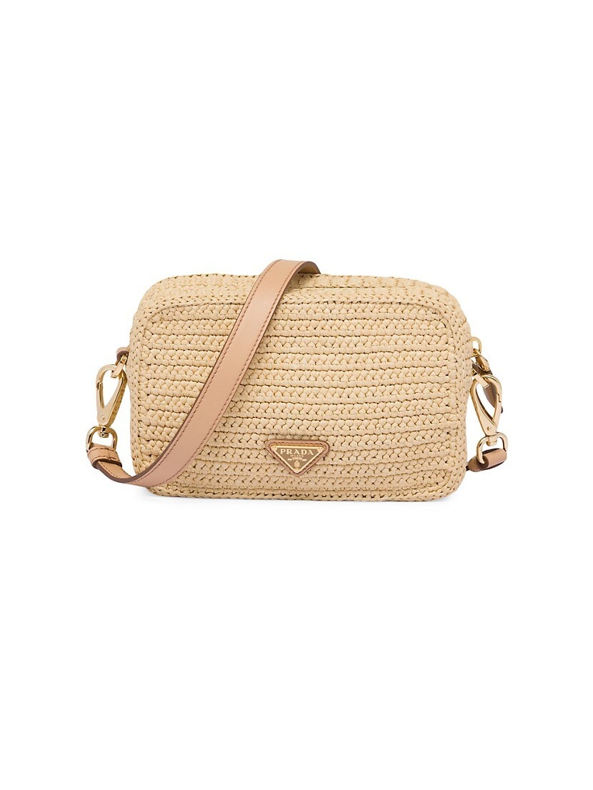 【関税&送料込】Prada Raffia Crossbody Bag 3206288-large.webp?w=3840
