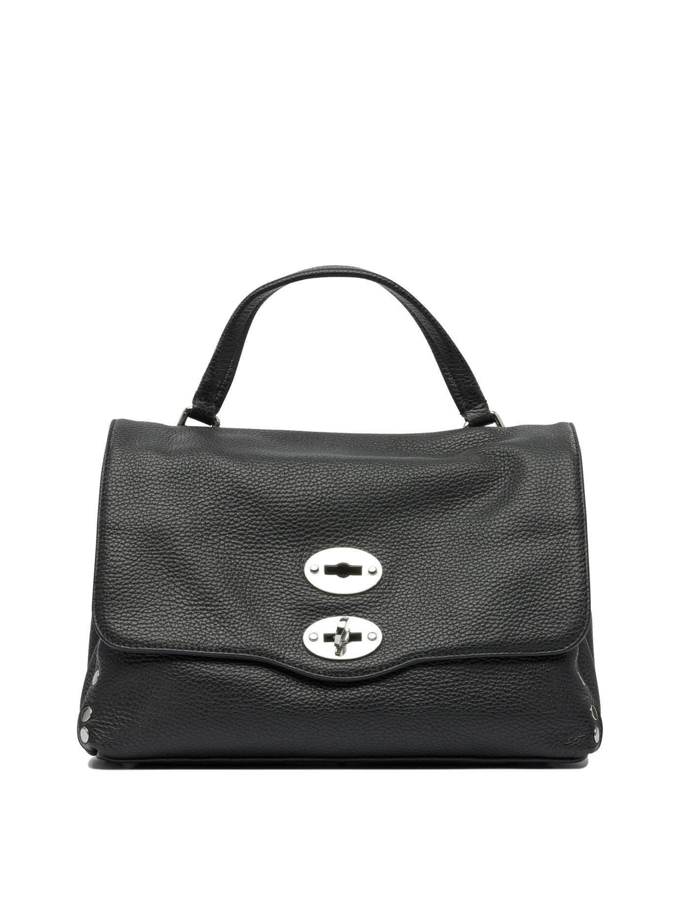 Zanellato - Zanellato Handbags - 1