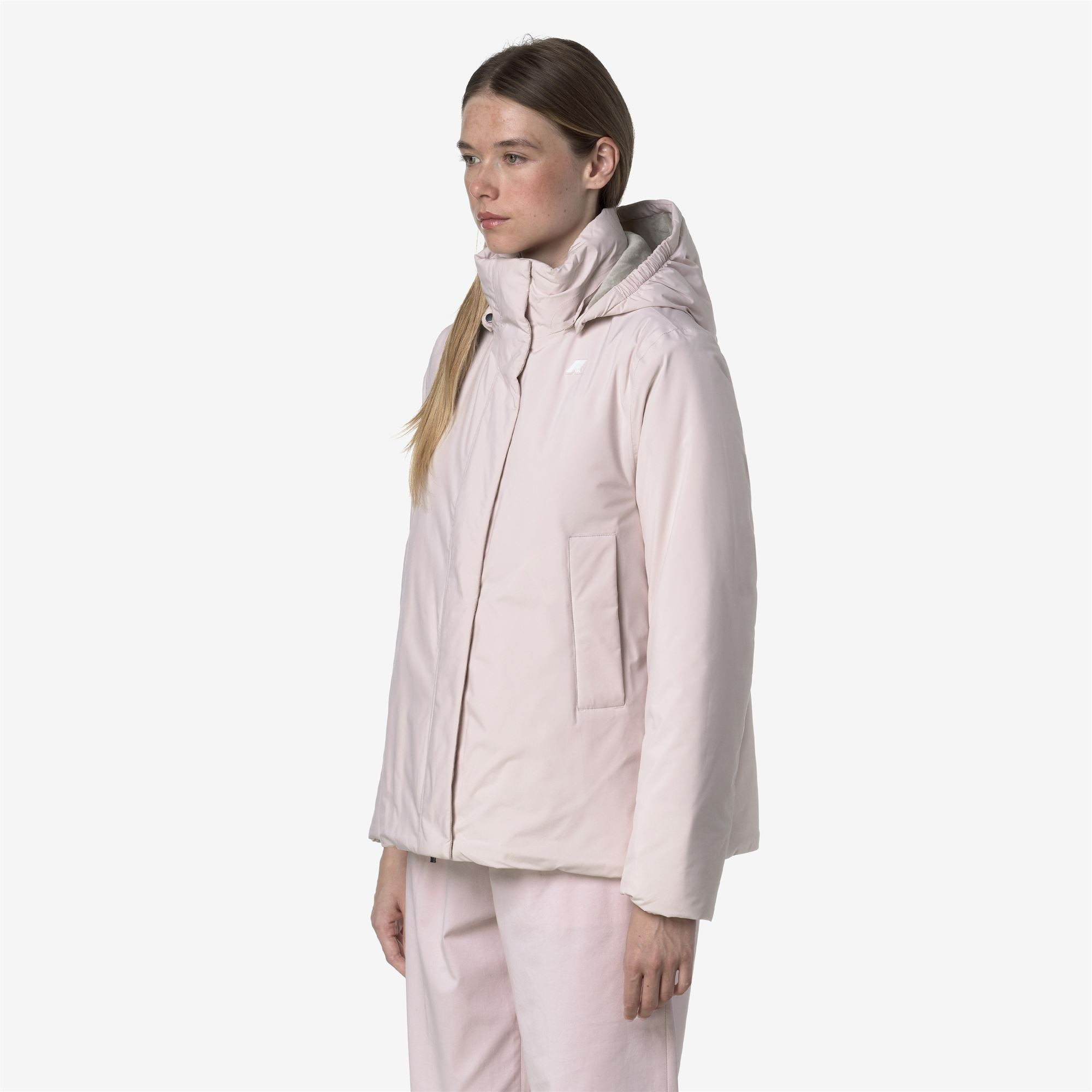MARLETTE SOFT TOUCH MARMOTTA - 5