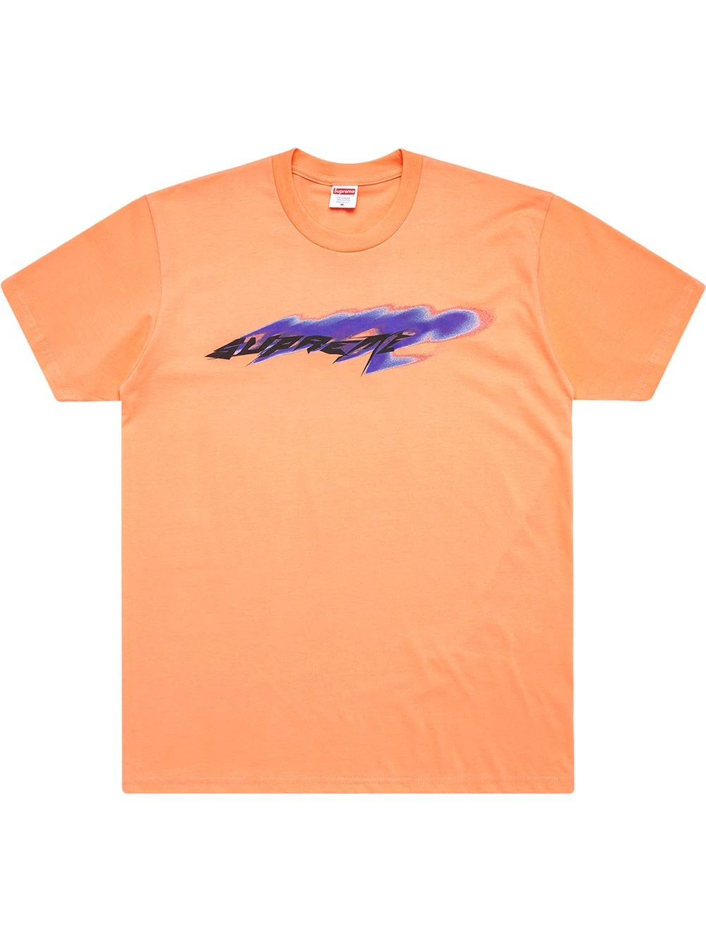 Wind T-shirt - 1