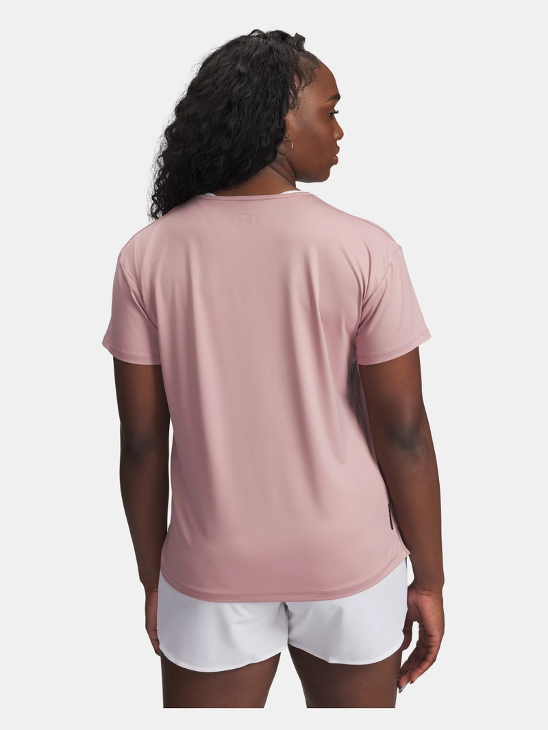 Under Armour UA Vanish Energy outlook