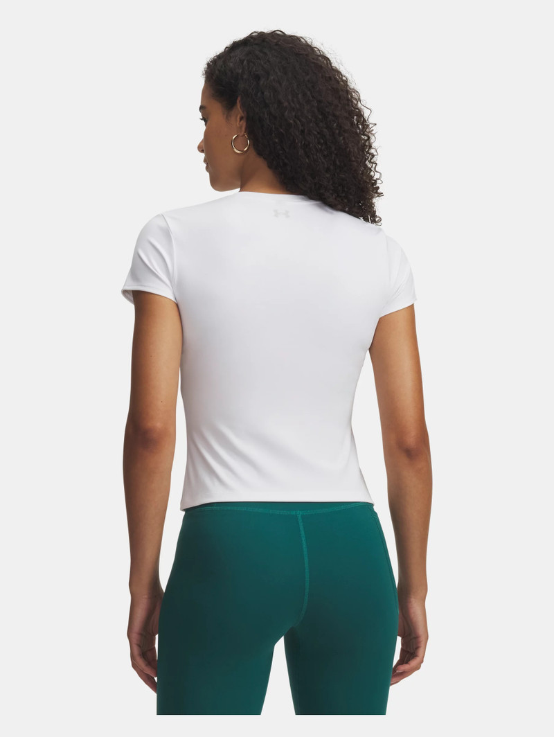 Under Armour UA Motion outlook