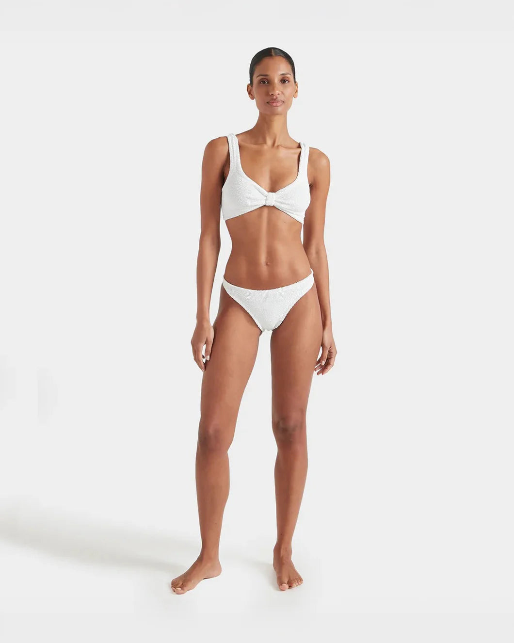 PREORDER: BONNIE BIKINI - 5
