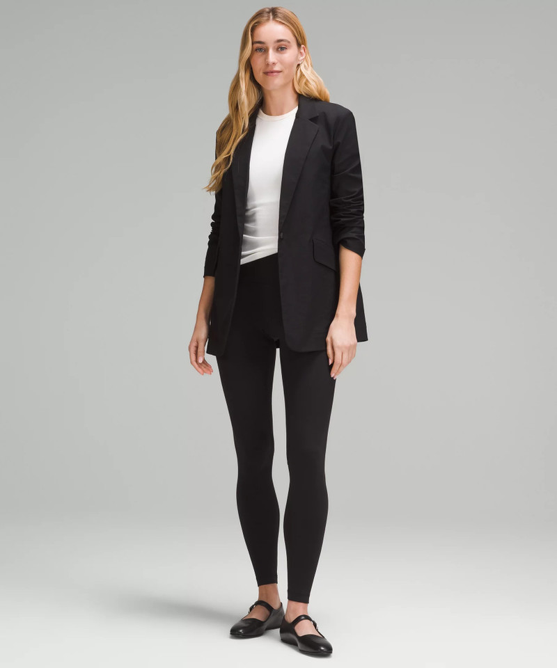 lululemon lululemon Align™ High-Rise Pant 28" outlook