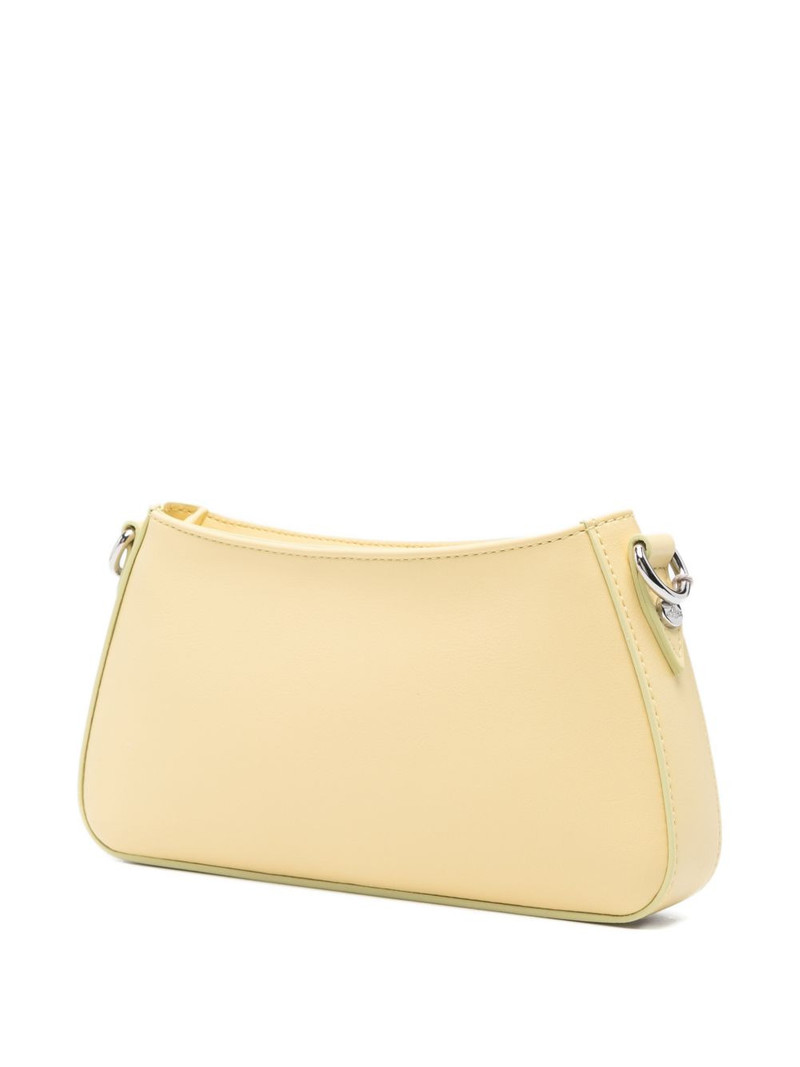 Tasha Orb shoulder bag 3