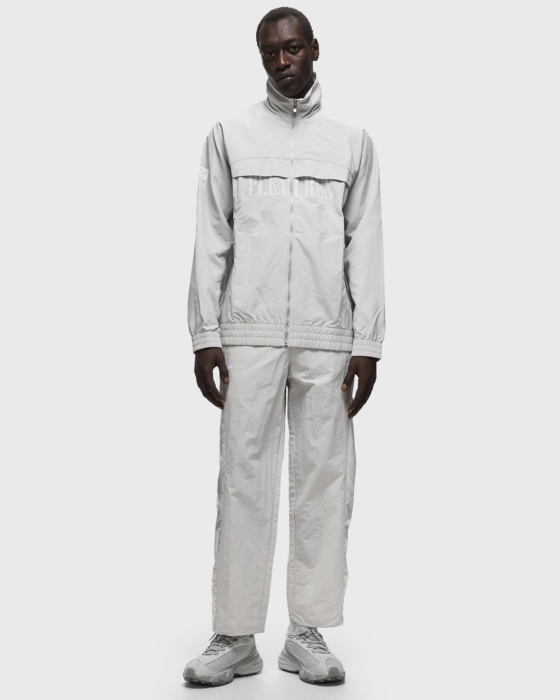 PUMA PUMA x PLEASURES Cellerator Track Jacket outlook