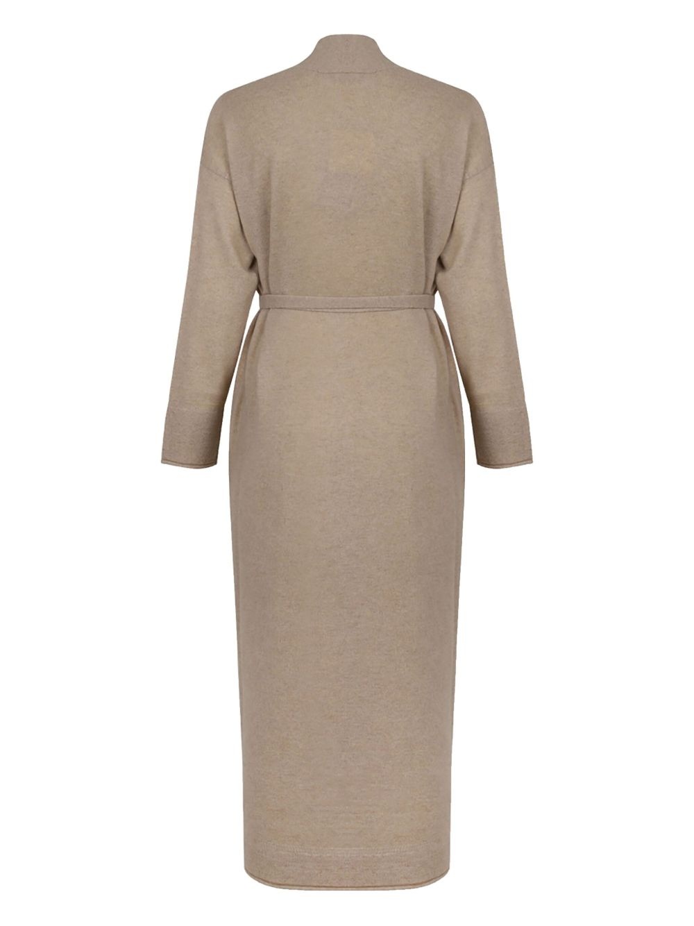 Asbuurg coat - 2