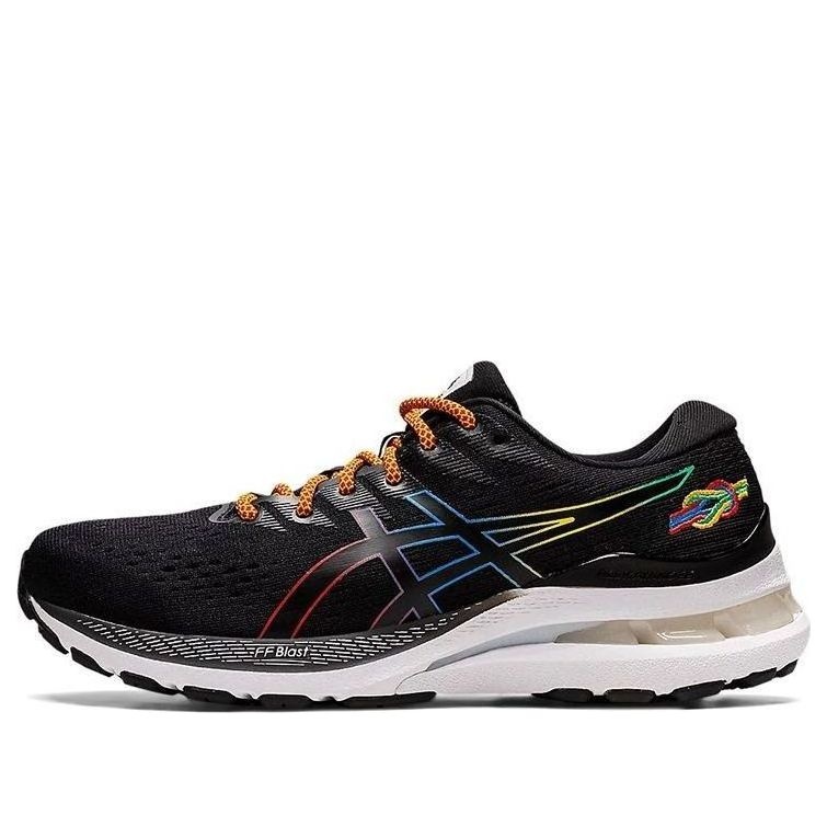 (WMNS) ASICS Gel-Kayano 28 1012B251-001 - 1