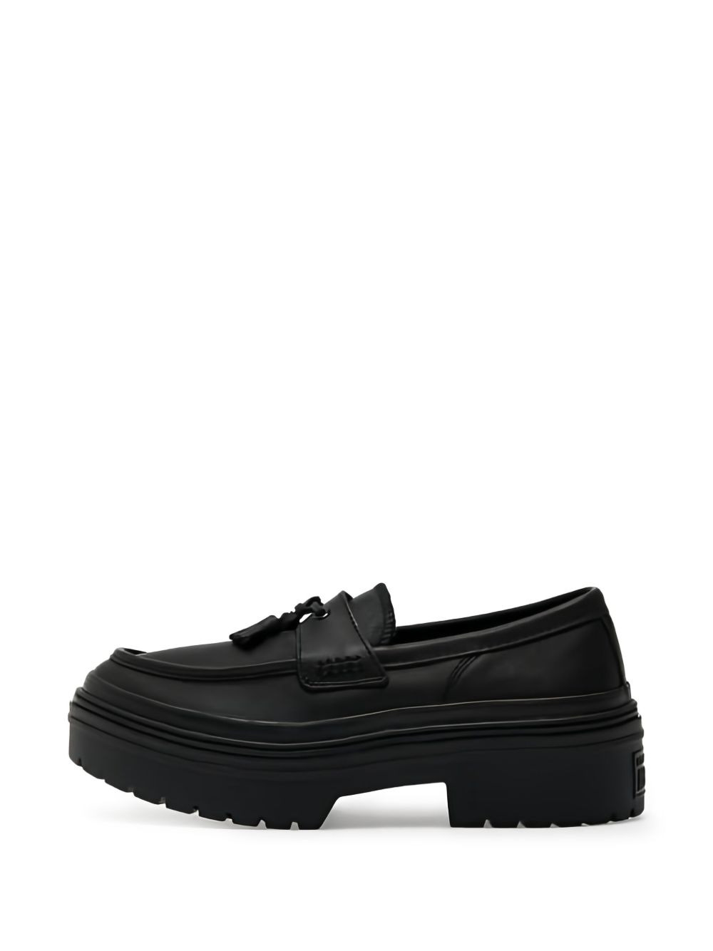 Chuck Taylor loafers - 6
